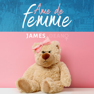 Âme de femme