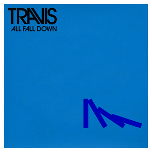 All Fall Down