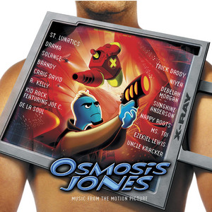 Open (From "Osmosis Jones")