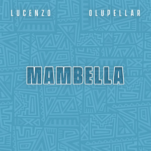 Mambella