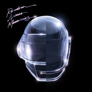 Random Access Memories (10th Anni