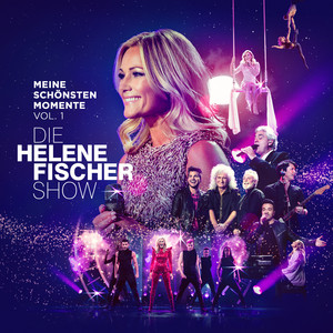 Die Helene Fischer Show - Meine s