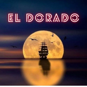 EL DORADO