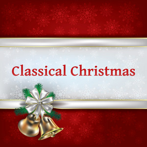 Classical Christmas