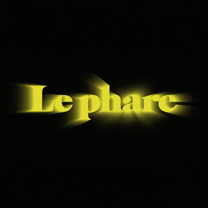 Le phare (Keefus Ciancia's Remix)