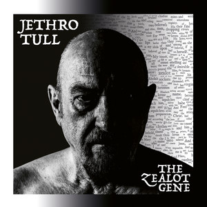 The Zealot Gene