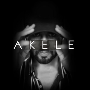 Akele