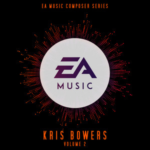 EA Music Composer Series: Kris Bo