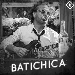 Batichica