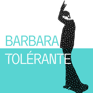 Barbara Tolérante