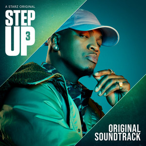 Step Up: Season 3, Episode 7 (Ori