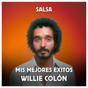 Salsa - Mis Mejores Exitos