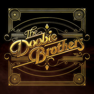 The Doobie Brothers