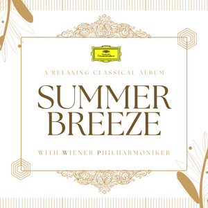 Summer Breeze - Relaxing Classica