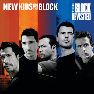 The Block Revisited (Deluxe Editi