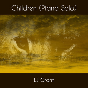 Children (Piano Solo)