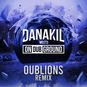 Oublions (Remix)