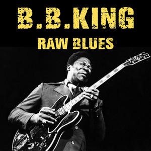 Raw Blues