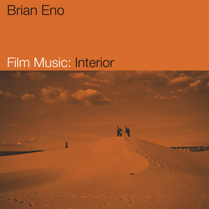 Film Music: Interior