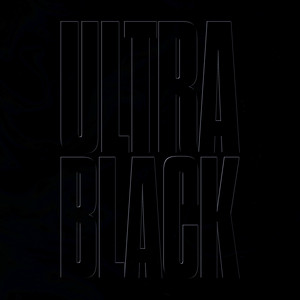 Ultra Black