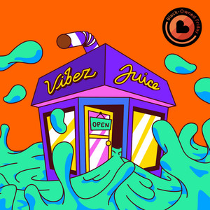 Vibez (A #BlackOwnedFriday Jingle