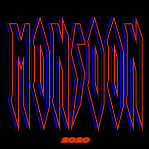 Monsoon 2020