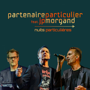 Nuits particulières