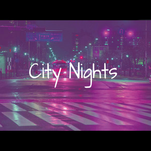 City Nights