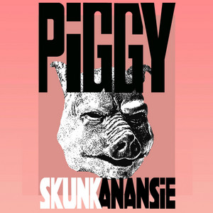 Piggy