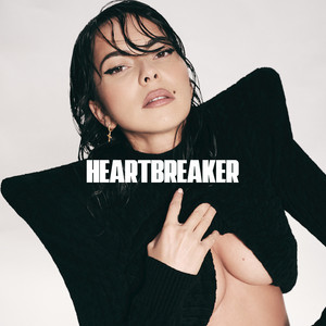 Heartbreaker