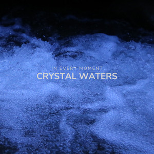 Crystal Waters