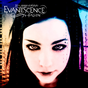 Fallen (Deluxe Edition / Remaster