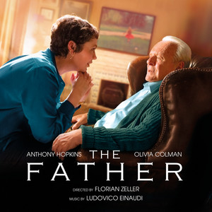 The Father (Original Motion Pictu