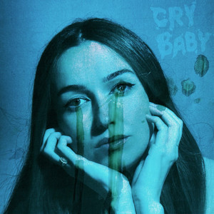 Crybaby