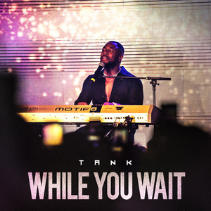 While You Wait