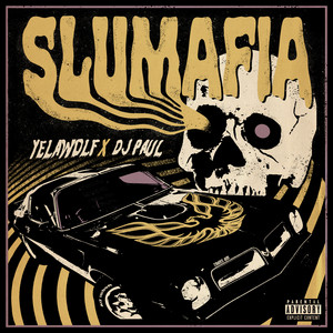 Slumafia