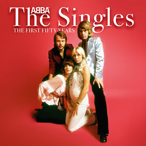 The Singles (The First Fifty Year