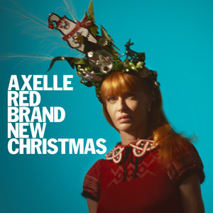 Brand New Christmas