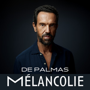 Mélancolie