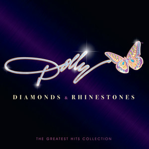 Diamonds & Rhinestones: The Great