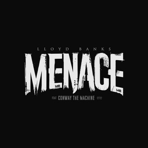 Menace