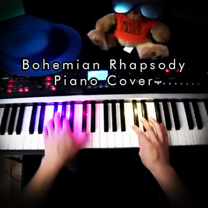 Bohemian Rhapsody