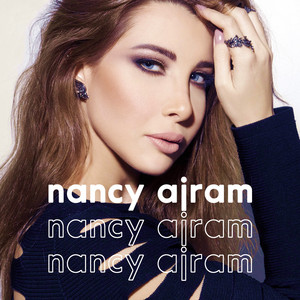 Nancy Ajram