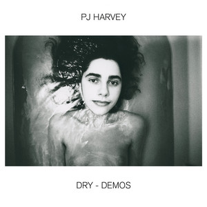 Dry  Demos