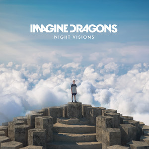 Night Visions (Expanded Edition /