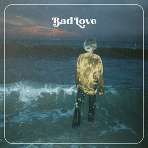 Bad Love