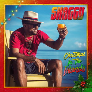 Raggamuffin Christmas (feat. Juni