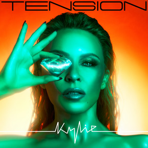 Tension (Deluxe)