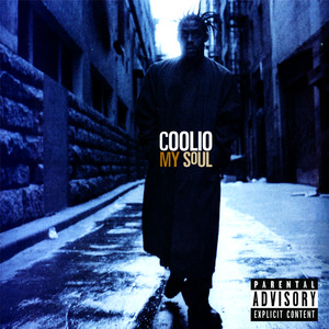 My Soul (25th Anniversary)