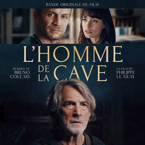 L'homme de la cave (Bande origina